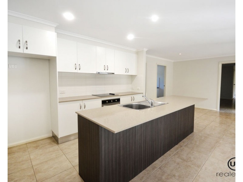 22 Mirrimin Street, Bonville NSW 2441