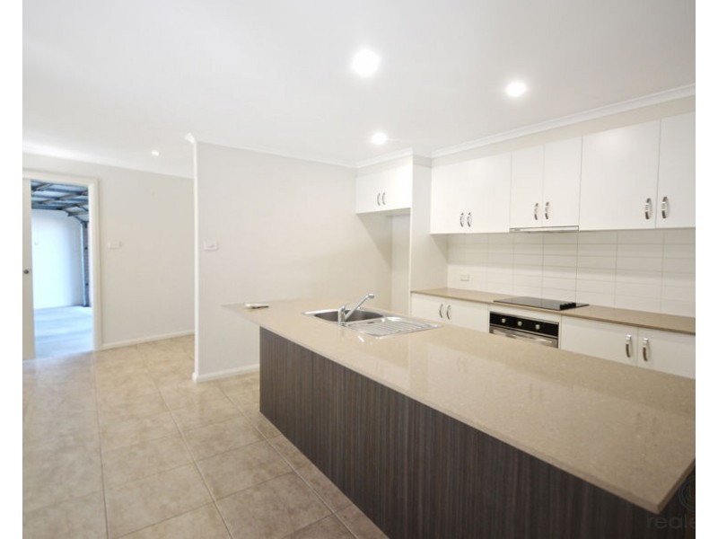 22 Mirrimin Street, Bonville NSW 2441