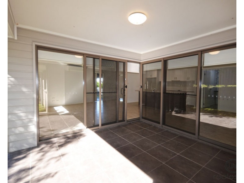 22 Mirrimin Street, Bonville NSW 2441