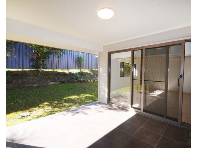 22 Mirrimin Street, Bonville NSW 2441