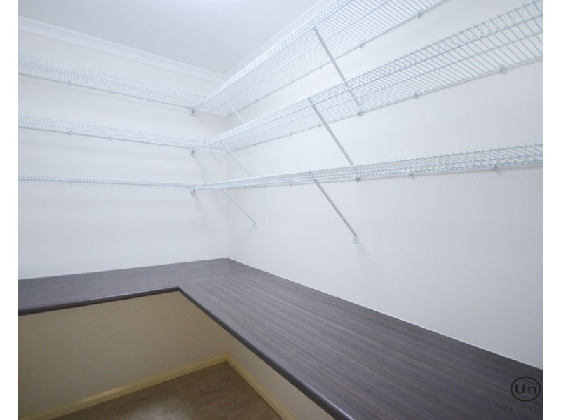 22 Mirrimin Street, Bonville NSW 2441