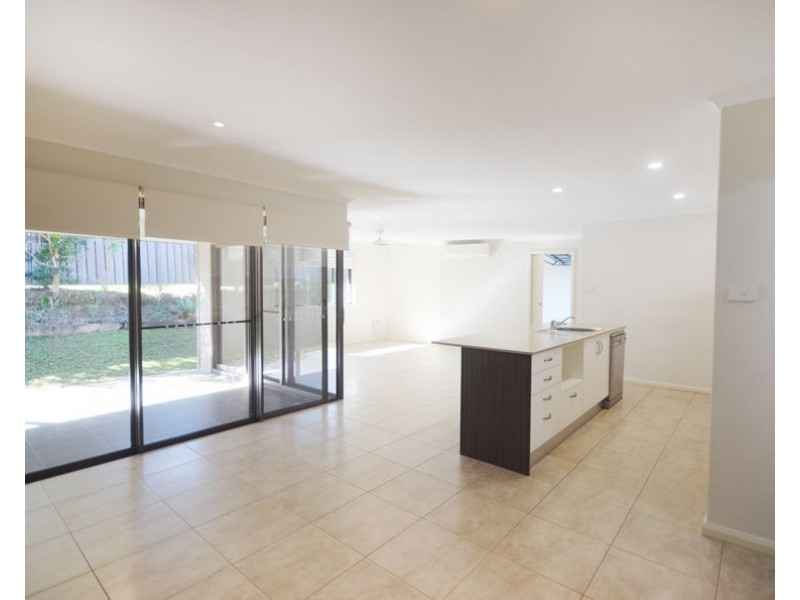 22 Mirrimin Street, Bonville NSW 2441