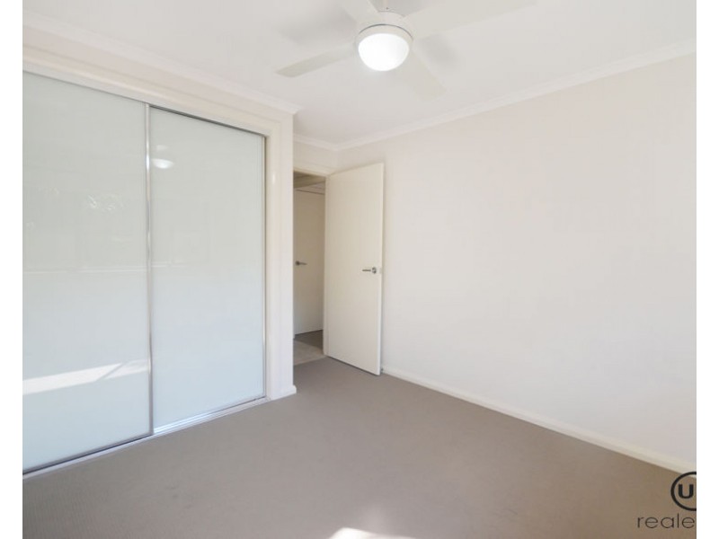 22 Mirrimin Street, Bonville NSW 2441