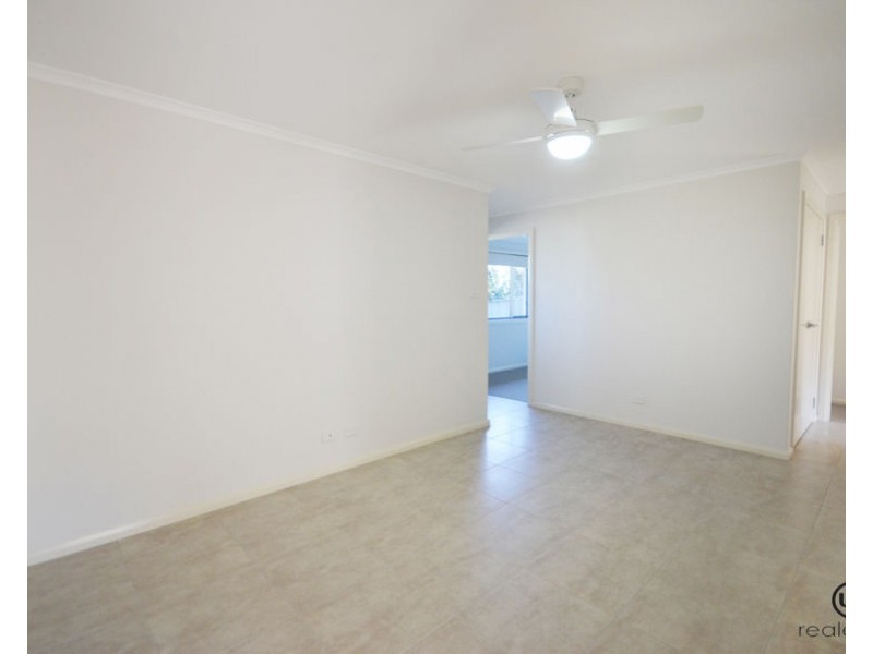 22 Mirrimin Street, Bonville NSW 2441