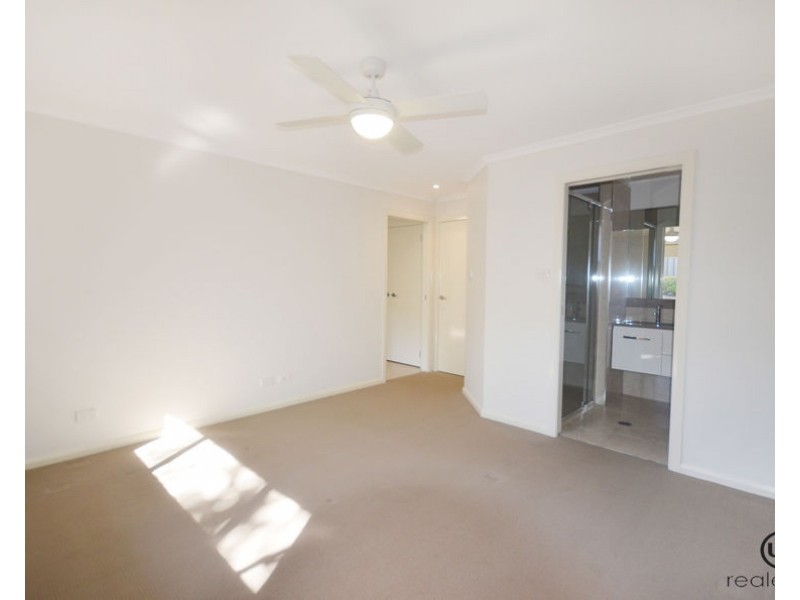 22 Mirrimin Street, Bonville NSW 2441