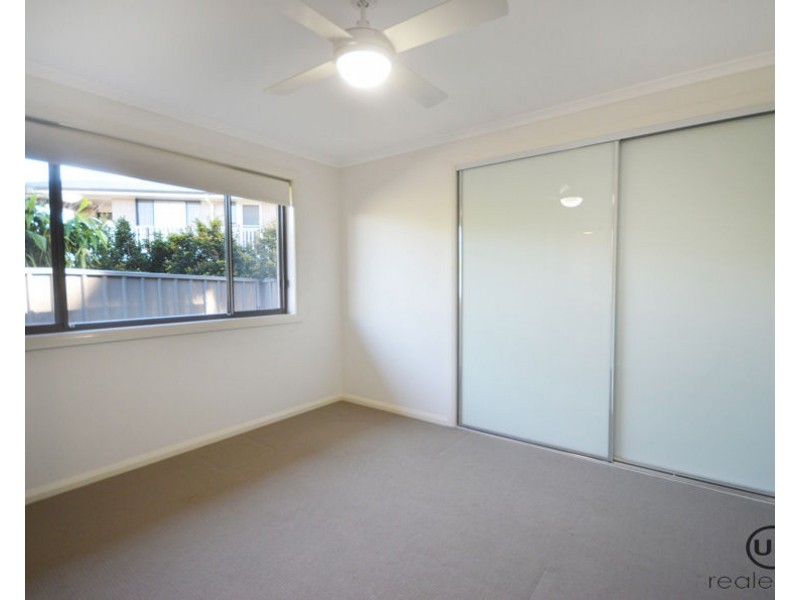 22 Mirrimin Street, Bonville NSW 2441