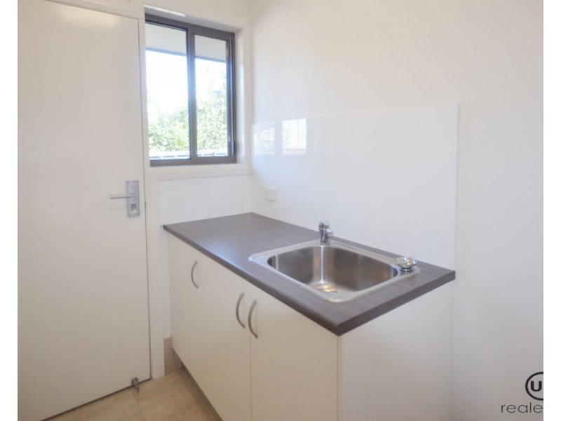 22 Mirrimin Street, Bonville NSW 2441