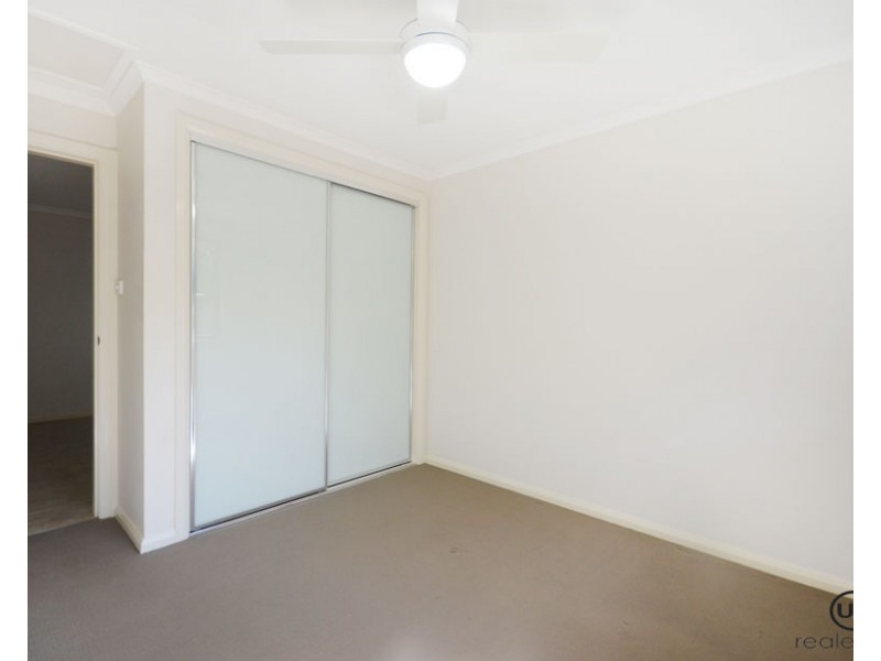 22 Mirrimin Street, Bonville NSW 2441