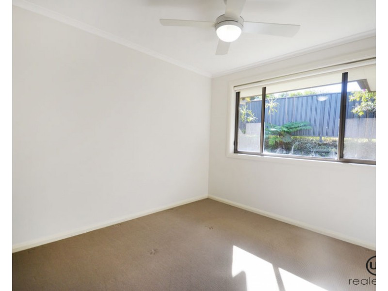 22 Mirrimin Street, Bonville NSW 2441