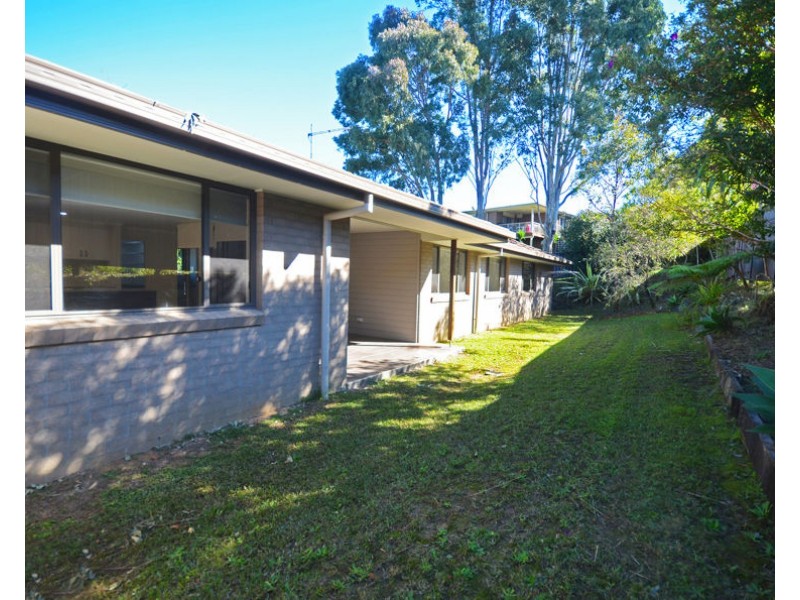 22 Mirrimin Street, Bonville NSW 2441