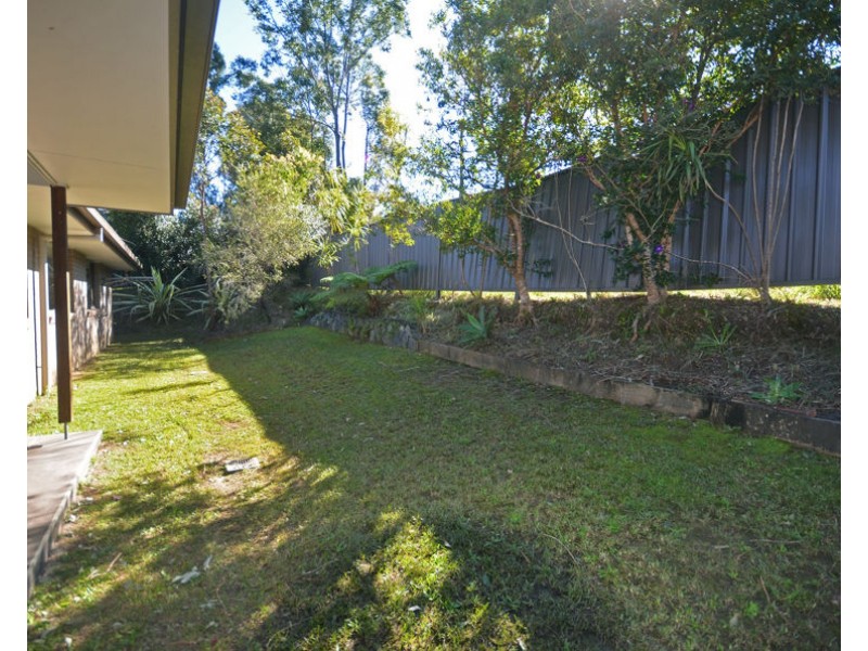 22 Mirrimin Street, Bonville NSW 2441