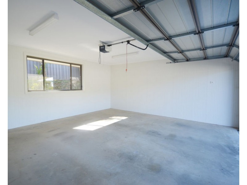 22 Mirrimin Street, Bonville NSW 2441