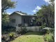 462 Pine Creek Way, Bonville NSW 2441