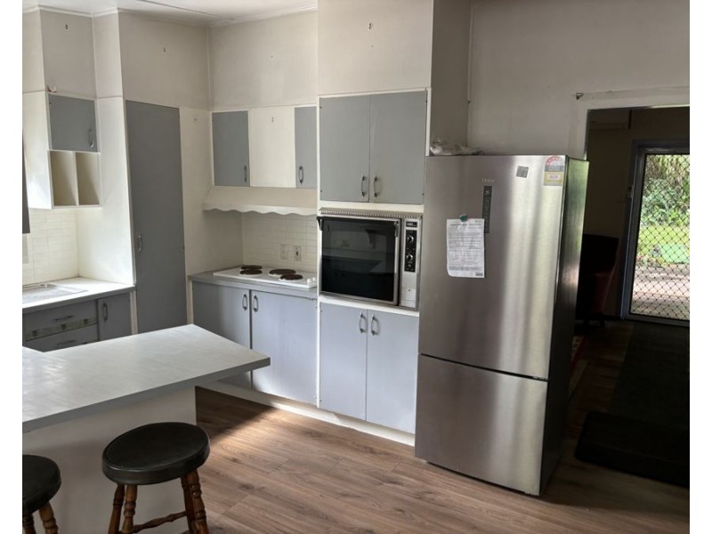 462 Pine Creek Way, Bonville NSW 2441