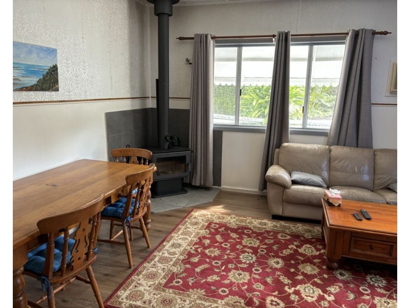 462 Pine Creek Way, Bonville NSW 2441