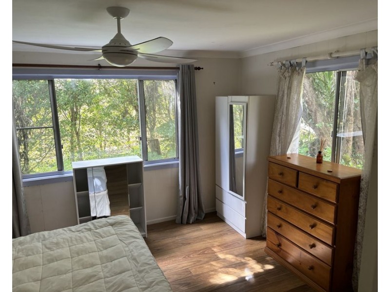 462 Pine Creek Way, Bonville NSW 2441