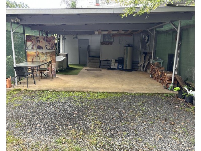 462 Pine Creek Way, Bonville NSW 2441