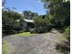 462 Pine Creek Way, Bonville NSW 2441