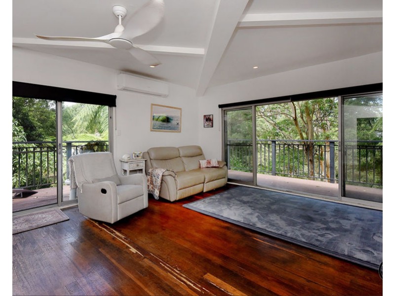 15 Perrys Road, Repton NSW 2454