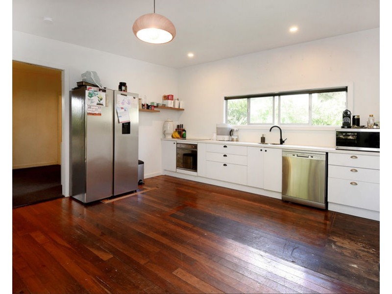 15 Perrys Road, Repton NSW 2454