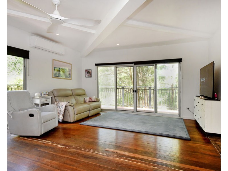 15 Perrys Road, Repton NSW 2454