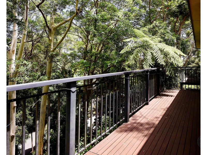 15 Perrys Road, Repton NSW 2454