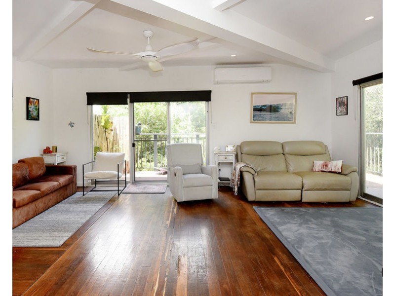 15 Perrys Road, Repton NSW 2454