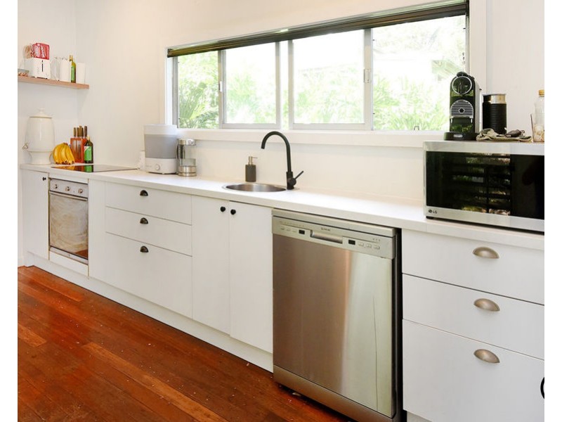 15 Perrys Road, Repton NSW 2454