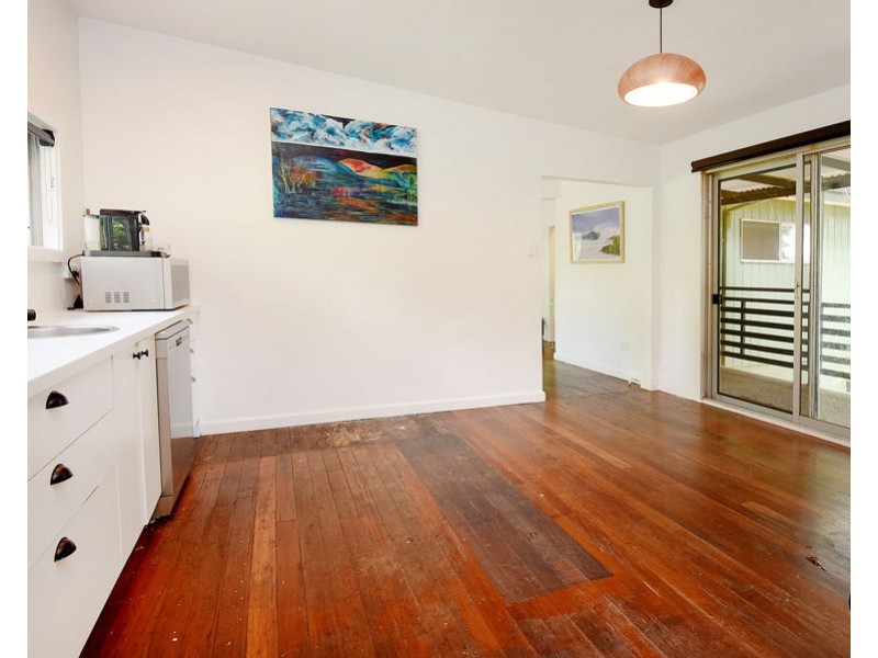 15 Perrys Road, Repton NSW 2454