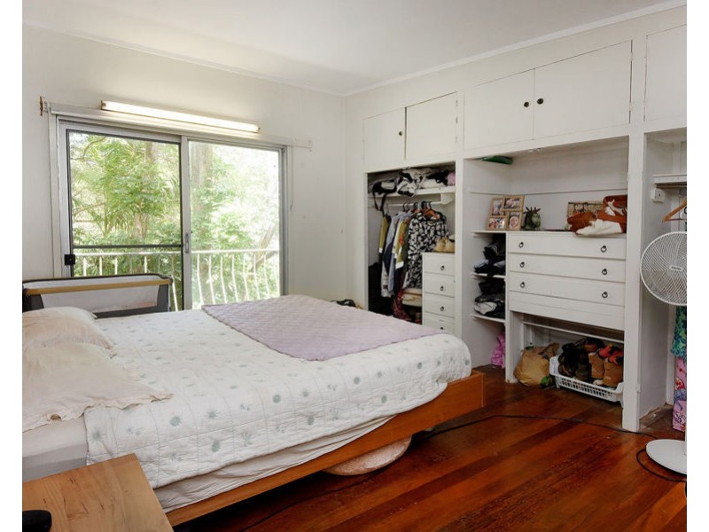 15 Perrys Road, Repton NSW 2454