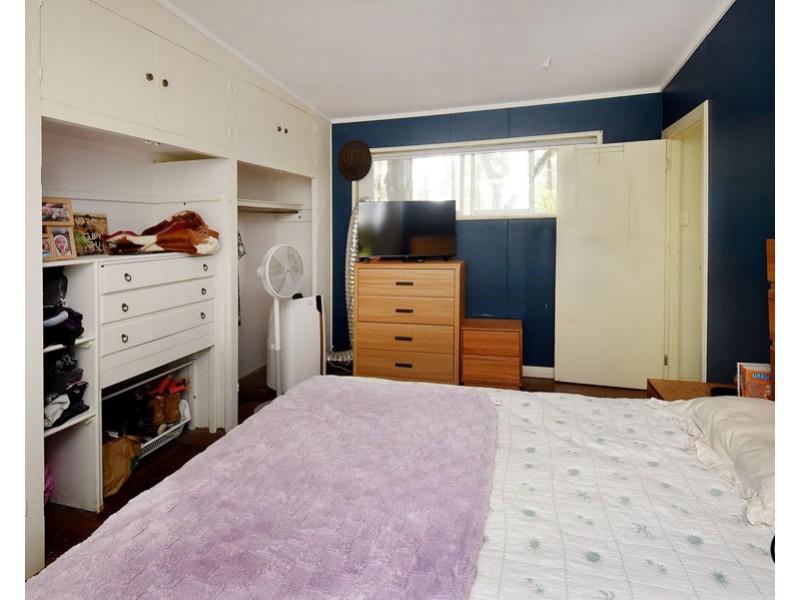 15 Perrys Road, Repton NSW 2454