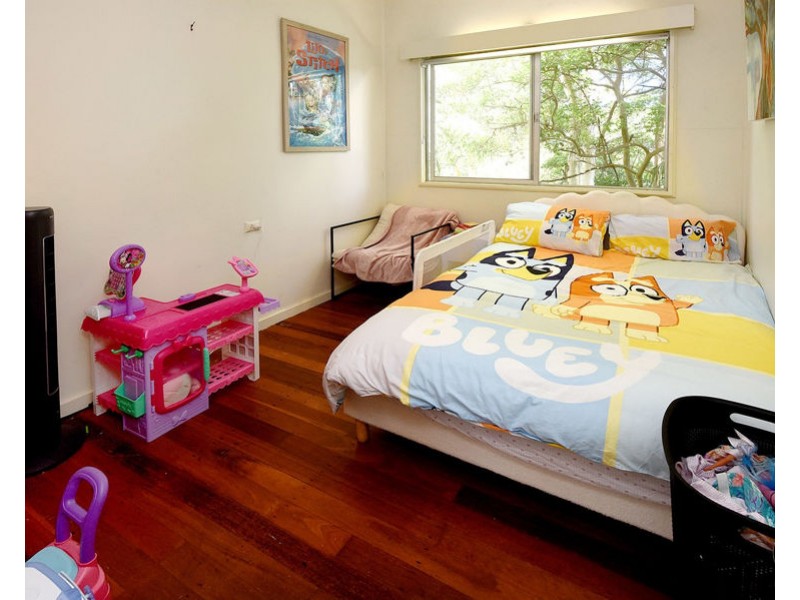 15 Perrys Road, Repton NSW 2454