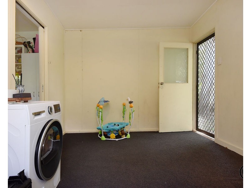 15 Perrys Road, Repton NSW 2454