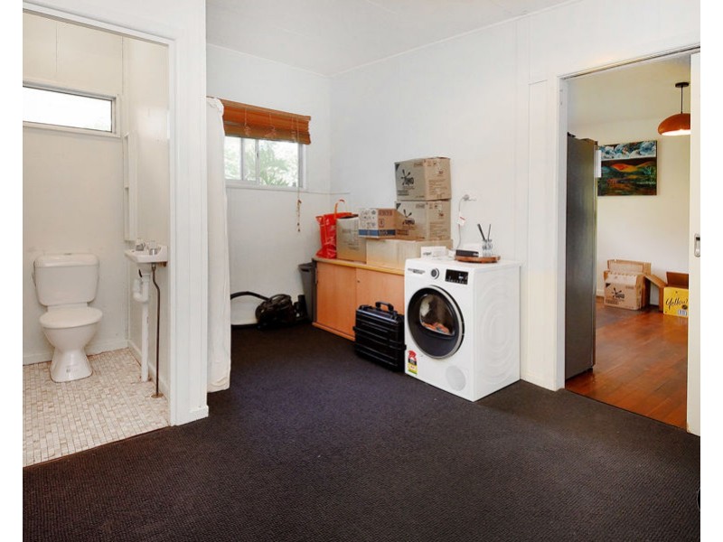 15 Perrys Road, Repton NSW 2454