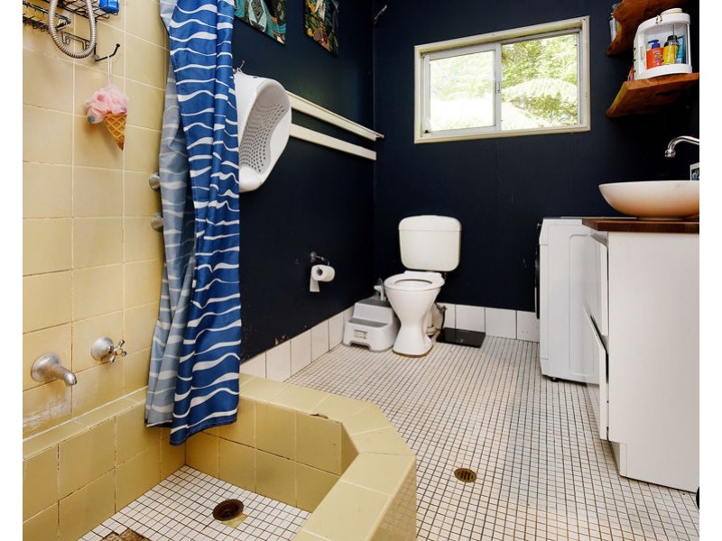 15 Perrys Road, Repton NSW 2454