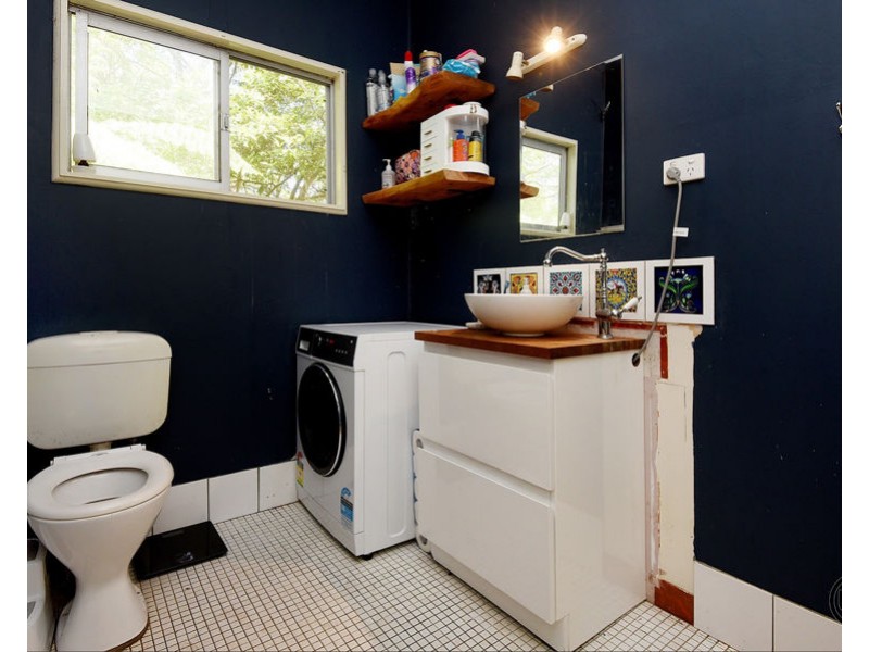 15 Perrys Road, Repton NSW 2454