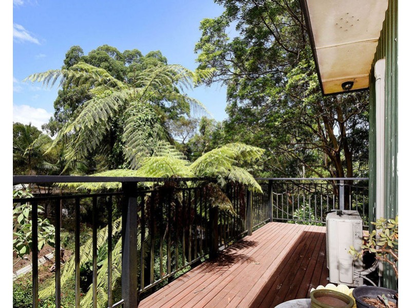 15 Perrys Road, Repton NSW 2454