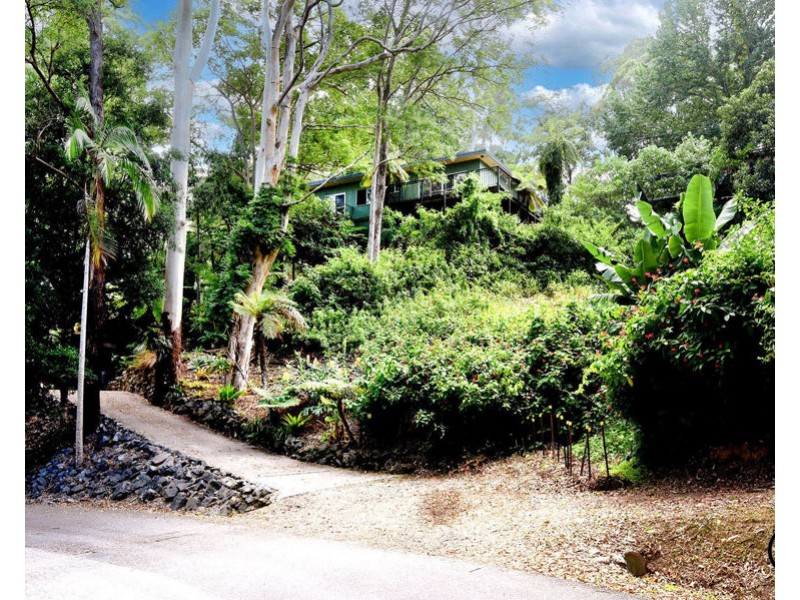 15 Perrys Road, Repton NSW 2454