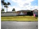 10 Butterfly Close, Boambee East NSW 2452