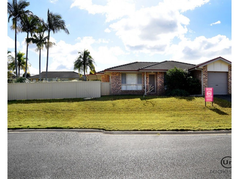 10 Butterfly Close, Boambee East NSW 2452