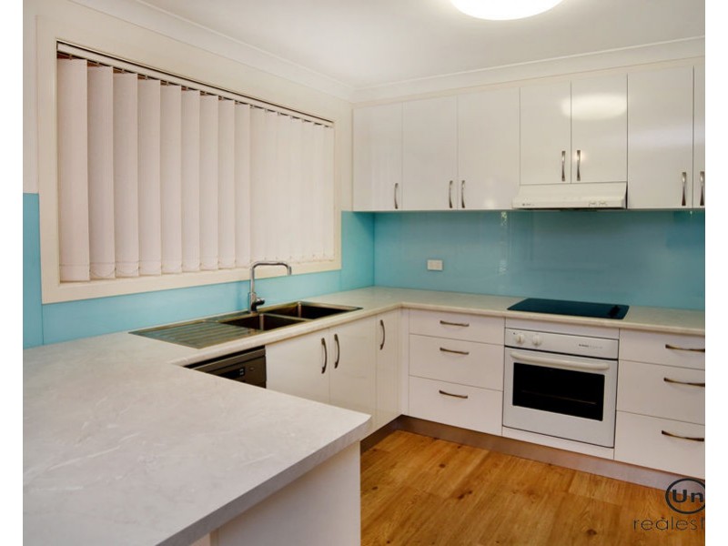 10 Butterfly Close, Boambee East NSW 2452