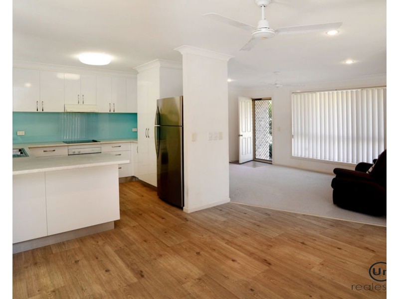 10 Butterfly Close, Boambee East NSW 2452
