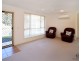 10 Butterfly Close, Boambee East NSW 2452