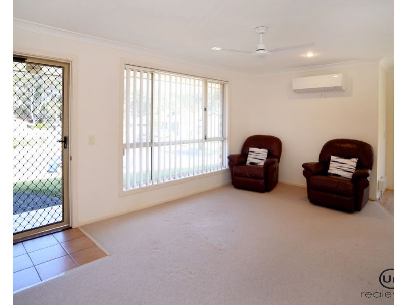 10 Butterfly Close, Boambee East NSW 2452