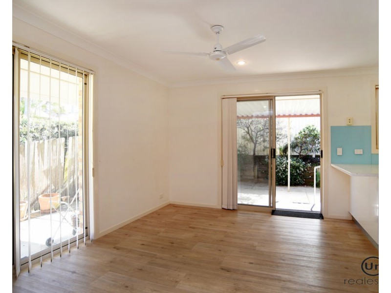 10 Butterfly Close, Boambee East NSW 2452