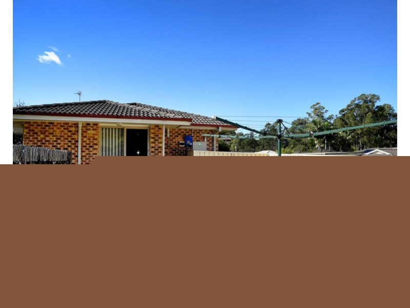 10 Butterfly Close, Boambee East NSW 2452