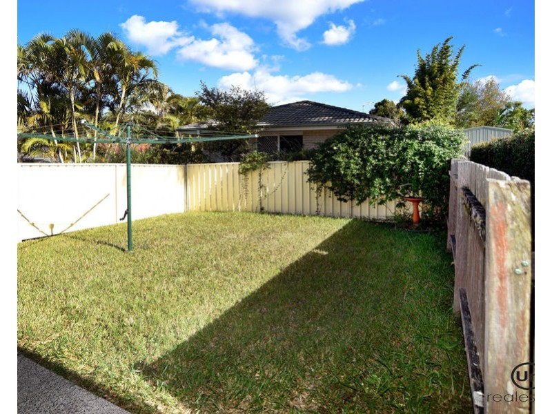 10 Butterfly Close, Boambee East NSW 2452