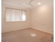 10 Butterfly Close, Boambee East NSW 2452