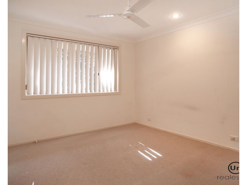 10 Butterfly Close, Boambee East NSW 2452