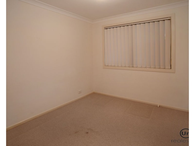 10 Butterfly Close, Boambee East NSW 2452
